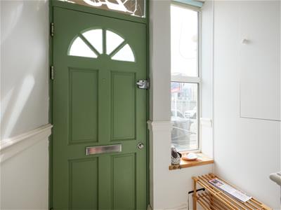 Picture 26